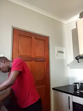 KinkyJ  online show from October 17, 2025, 4:09 pm