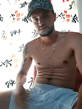 Gerduk online show from September 24, 2025, 12:30 pm