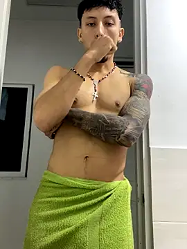 Stiven x0 online show from December 2, 2025, 1:11 am