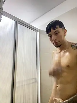 Stiven x0 online show from December 4, 2025, 12:42 am