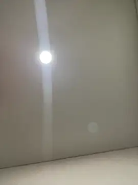 Stiven x0 online show from February 6, 2026, 5:12 am