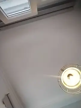 Snapshot of sarahpearlx chatting on October 31, 2025, 4:30 pm sarahpearlx online show from October 31, 2025, 4:30 pm