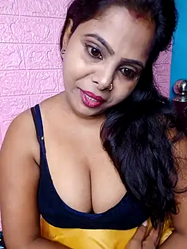 horny ria123 online show from November 4, 2025, 7:02 pm