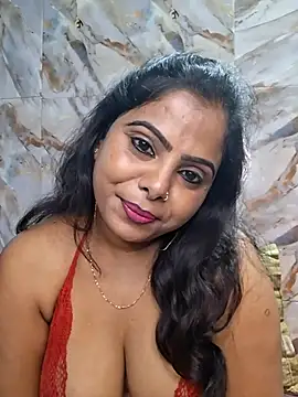 horny ria123 online show from February 23, 2026, 6:16 pm