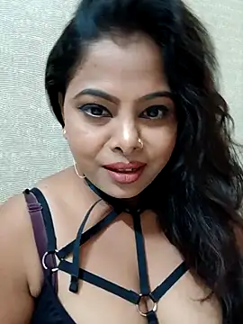 horny ria123 online show from June 19, 2026, 6:01 pm
