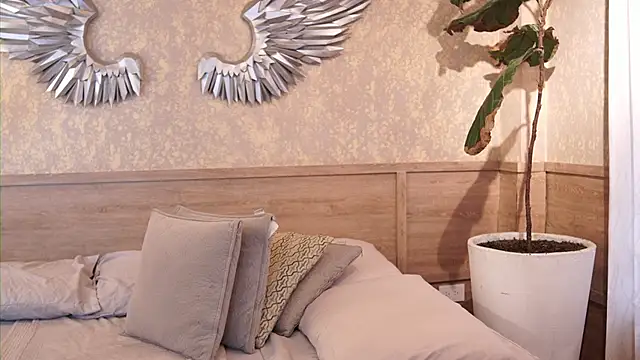 Ethan occonor online show from November 26, 2025, 12:28 pm