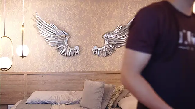 Ethan occonor online show from November 28, 2025, 12:30 pm