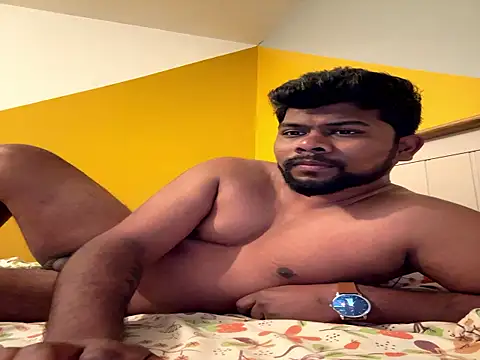 CrazyShashank online show from December 23, 2025, 7:28 am