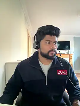 CrazyShashank online show from January 13, 2026, 10:31 am