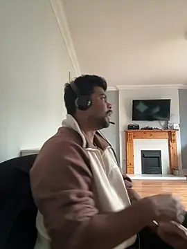 CrazyShashank online show from February 6, 2026, 12:41 pm