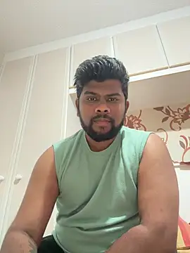 CrazyShashank online show from May 10, 2026, 11:15 am