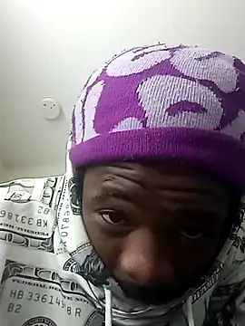 Kaalum561 online show from January 18, 2026, 1:48 pm