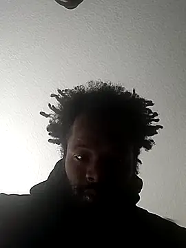 Kaalum561 online show from February 1, 2026, 1:31 pm