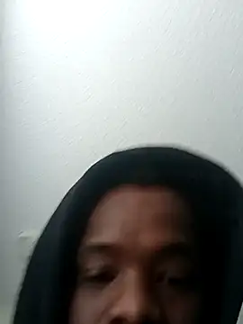 Kaalum561 online show from February 2, 2026, 2:05 pm