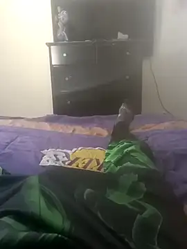 Kaalum561 online show from February 6, 2026, 4:21 pm