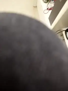 guridosul051 online show from October 21, 2025, 11:55 am