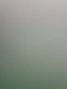Snapshot of guridosul051 chatting on April 13, 2026, 11:48 am guridosul051 online show from April 13, 2026, 11:48 am