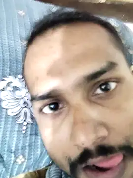 Snapshot of rishabhsharma143 chatting on September 28, 2025, 7:41 pm rishabhsharma143 online show from September 28, 2025, 7:41 pm
