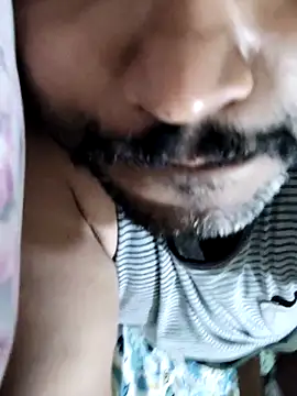Snapshot of rishabhsharma143 chatting on September 30, 2025, 7:19 pm rishabhsharma143 online show from September 30, 2025, 7:19 pm