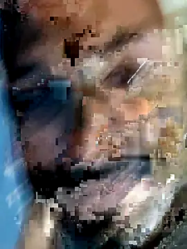 Snapshot of rishabhsharma143 chatting on October 2, 2025, 7:32 pm rishabhsharma143 online show from October 2, 2025, 7:32 pm