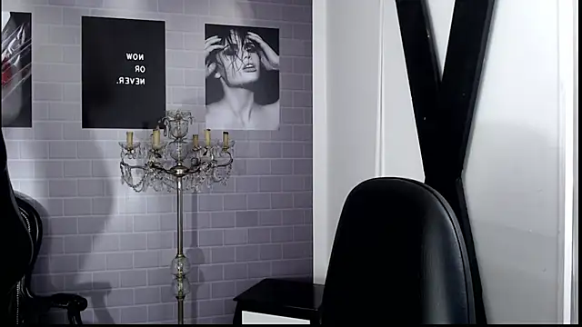 aleesha cameron02 online show from October 15, 2025, 10:10 pm