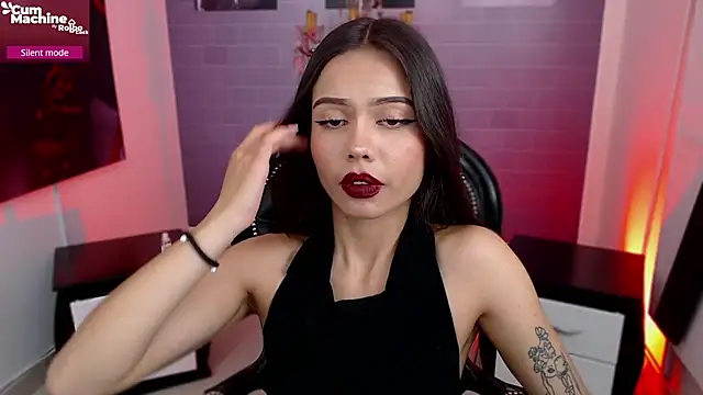 Snapshot of aleesha_cameron02 chatting on April 6, 2026, 9:38 pm aleesha cameron02 online show from April 6, 2026, 9:38 pm