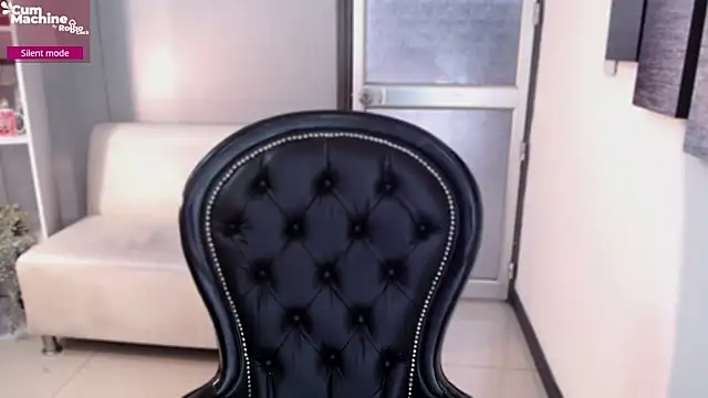 Snapshot of aleesha_cameron02 chatting on April 24, 2026, 7:49 pm aleesha cameron02 online show from April 24, 2026, 7:49 pm
