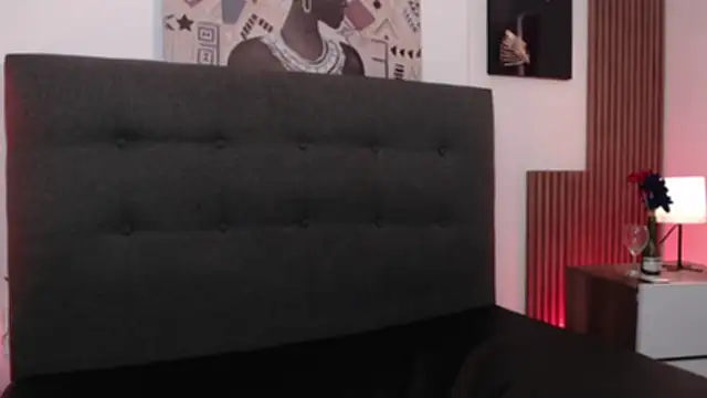Snapshot of aleesha_cameron02 chatting on May 11, 2026, 8:06 pm aleesha cameron02 online show from May 11, 2026, 8:06 pm