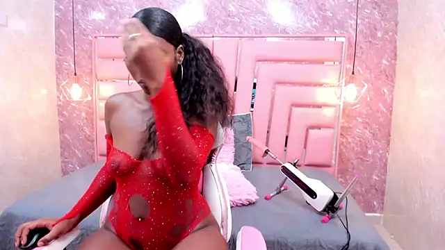 Snapshot of MELODY_FIRE_ chatting on October 17, 2025, 3:03 pm MELODY FIRE  online show from October 17, 2025, 3:03 pm