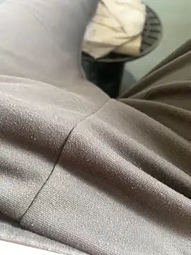 Marius1991 online show from September 30, 2025, 12:21 pm