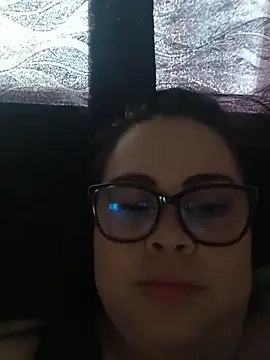 LolaVillalobos online show from September 27, 2025, 11:26 am