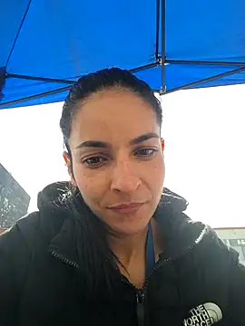 Snapshot of karol_rose chatting on October 23, 2025, 2:16 pm karol rose online show from October 23, 2025, 2:16 pm