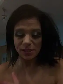 ovmilf online show from October 29, 2025, 8:16 am