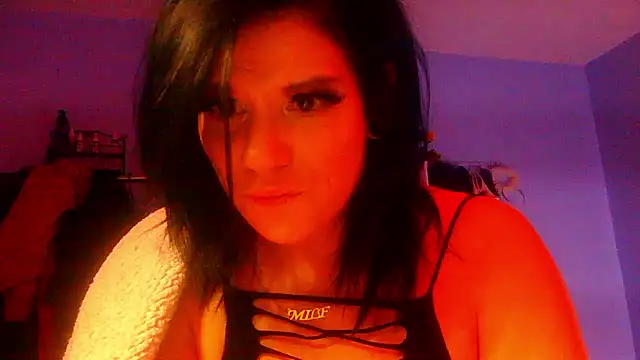 ovmilf online show from January 11, 2026, 9:47 am