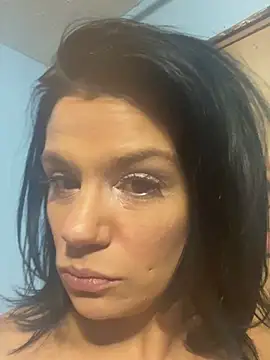 Snapshot of ovmilf chatting on February 15, 2026, 3:58 am ovmilf online show from February 15, 2026, 3:58 am