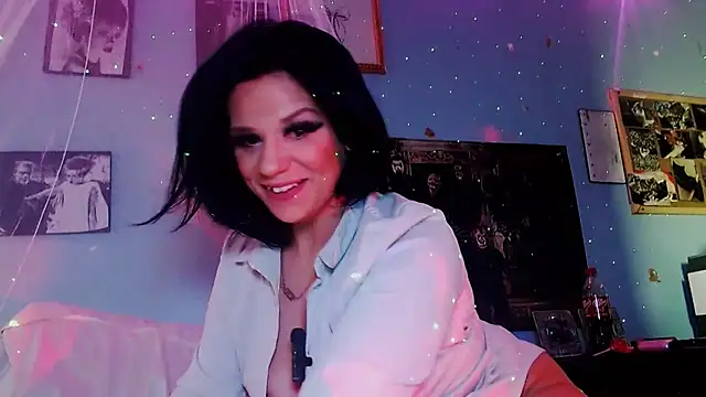 Snapshot of ovmilf chatting on February 26, 2026, 4:17 pm ovmilf online show from February 26, 2026, 4:17 pm