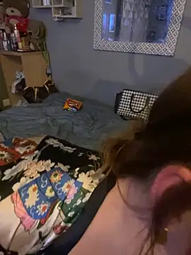 laceygreen online show from February 28, 2026, 12:00 am