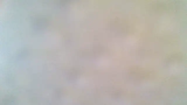 Giacomo-1990 online show from October 2, 2025, 10:28 pm