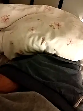 Giacomo-1990 online show from October 19, 2025, 12:44 am