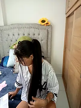 Snapshot of Babyboo_honey chatting on November 17, 2025, 12:44 pm Babyboo honey online show from November 17, 2025, 12:44 pm