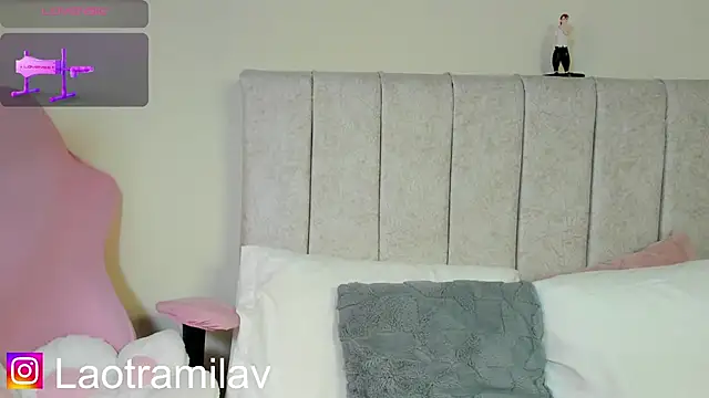 juliettaa 1 online show from June 26, 2026, 12:04 am