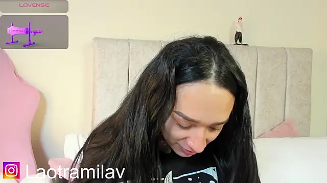 juliettaa 1 online show from July 3, 2026, 12:06 am