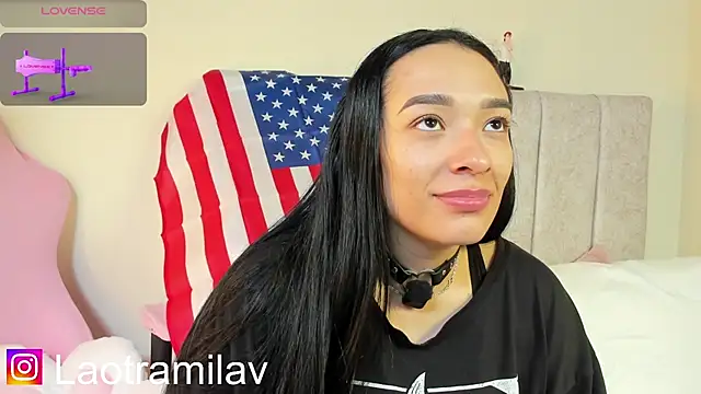 juliettaa 1 online show from July 6, 2026, 1:02 am