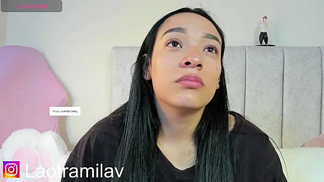 juliettaa 1 online show from July 14, 2026, 2:49 am