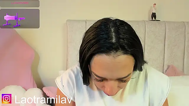 juliettaa 1 online show from July 29, 2026, 11:03 pm