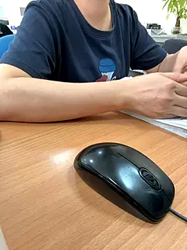 Snapshot of PhuongNhi21 chatting on October 8, 2025, 1:58 am PhuongNhi21 online show from October 8, 2025, 1:58 am