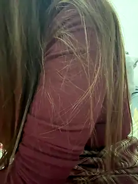 PhuongNhi21 online show from December 22, 2025, 2:14 pm