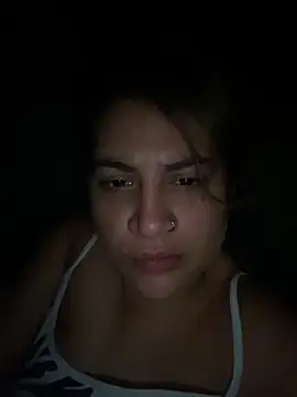 megvibes online show from February 10, 2026, 6:39 am