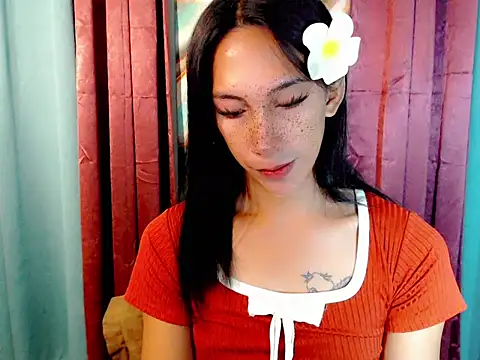 Wife ur pinay online show from September 27, 2025, 3:11 am