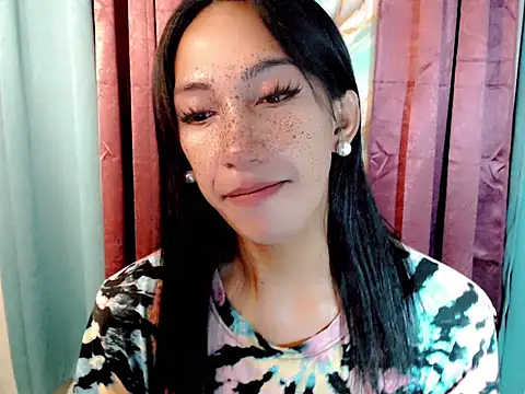 Wife ur pinay online show from September 29, 2025, 6:40 am